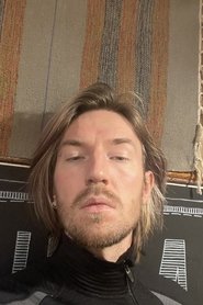 Вячеслав Фёдоров